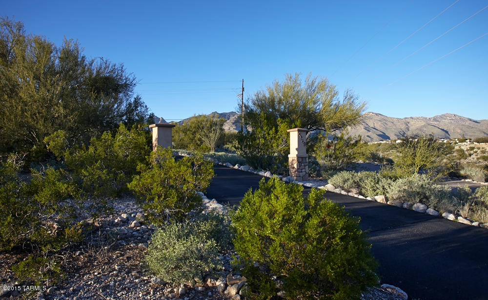 4949 North Craycroft Road Tucson, AZ 85718 - Photo 37 of 45 Gallery Image 37