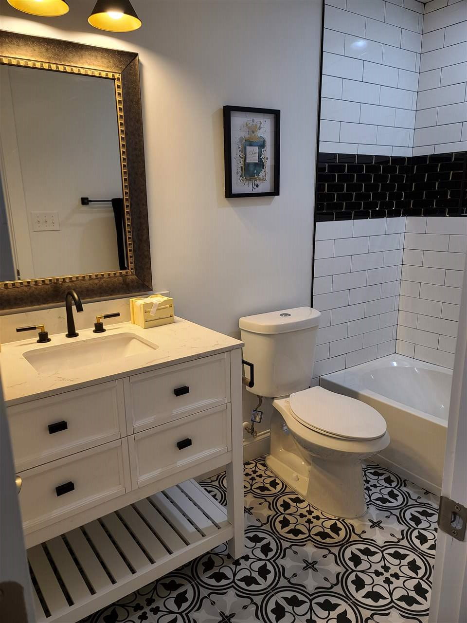 1417 Altama Circle Raleigh, NC 27610 - Photo 18 of 20 Photo 20