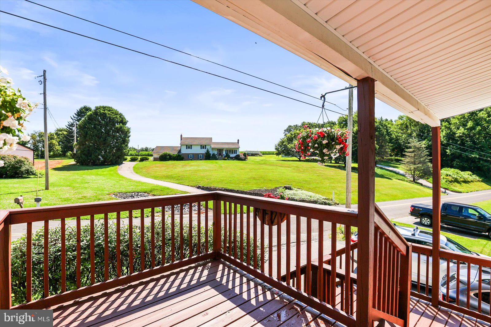 1025 Gebhart Road Windsor, PA 17366 - Photo 36 of 111