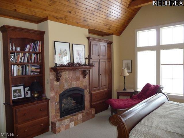 2086 North Medina Line Road Akron, OH 44333 - Photo 9 of 25 Gallery Image 9