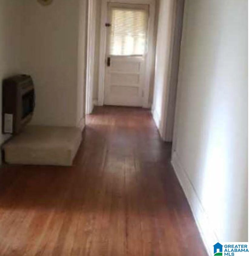 3411 Fairground Road Montgomery, AL 36110 - Photo 14 of 22 Gallery Image 14