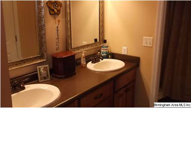2001 East Marble Valley Road Sylacauga, AL 35151 - Photo 24 of 31