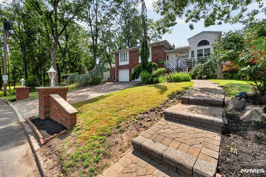 1230 Duncan Road Fort Lee, NJ 07024 - Photo 43 of 50