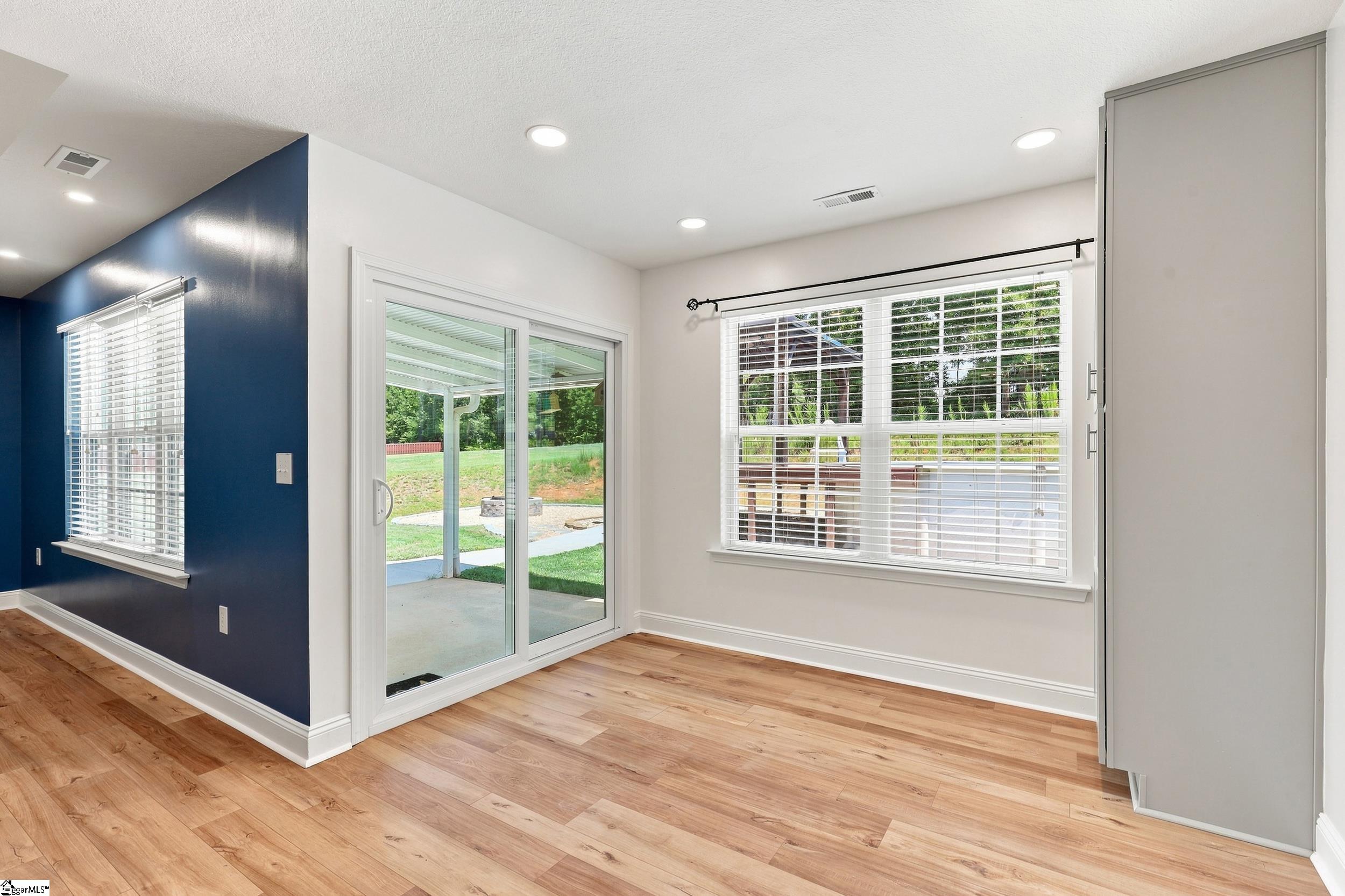 164 Brashears Road Inman, SC 29349 - Photo 9 of 43 Gallery Image 9