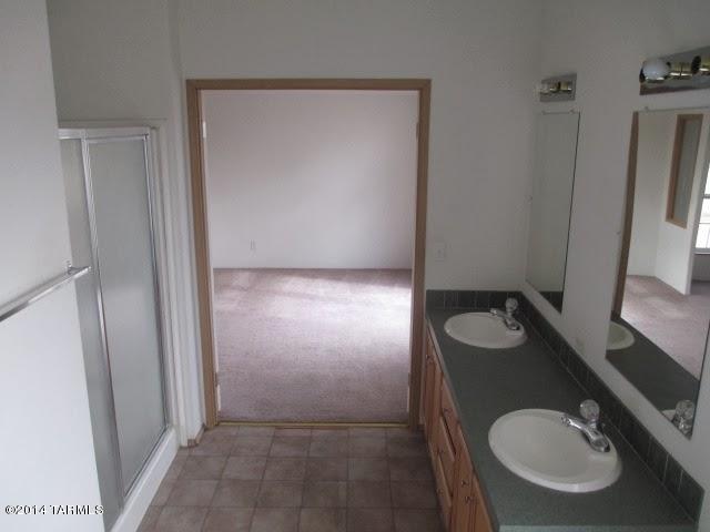 11710 West Orange Grove Road Tucson, AZ 85743 - Photo 21 of 39 Gallery Image 21