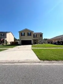 $292,500 | 45170 Dutton Way, Callahan, FL 32011