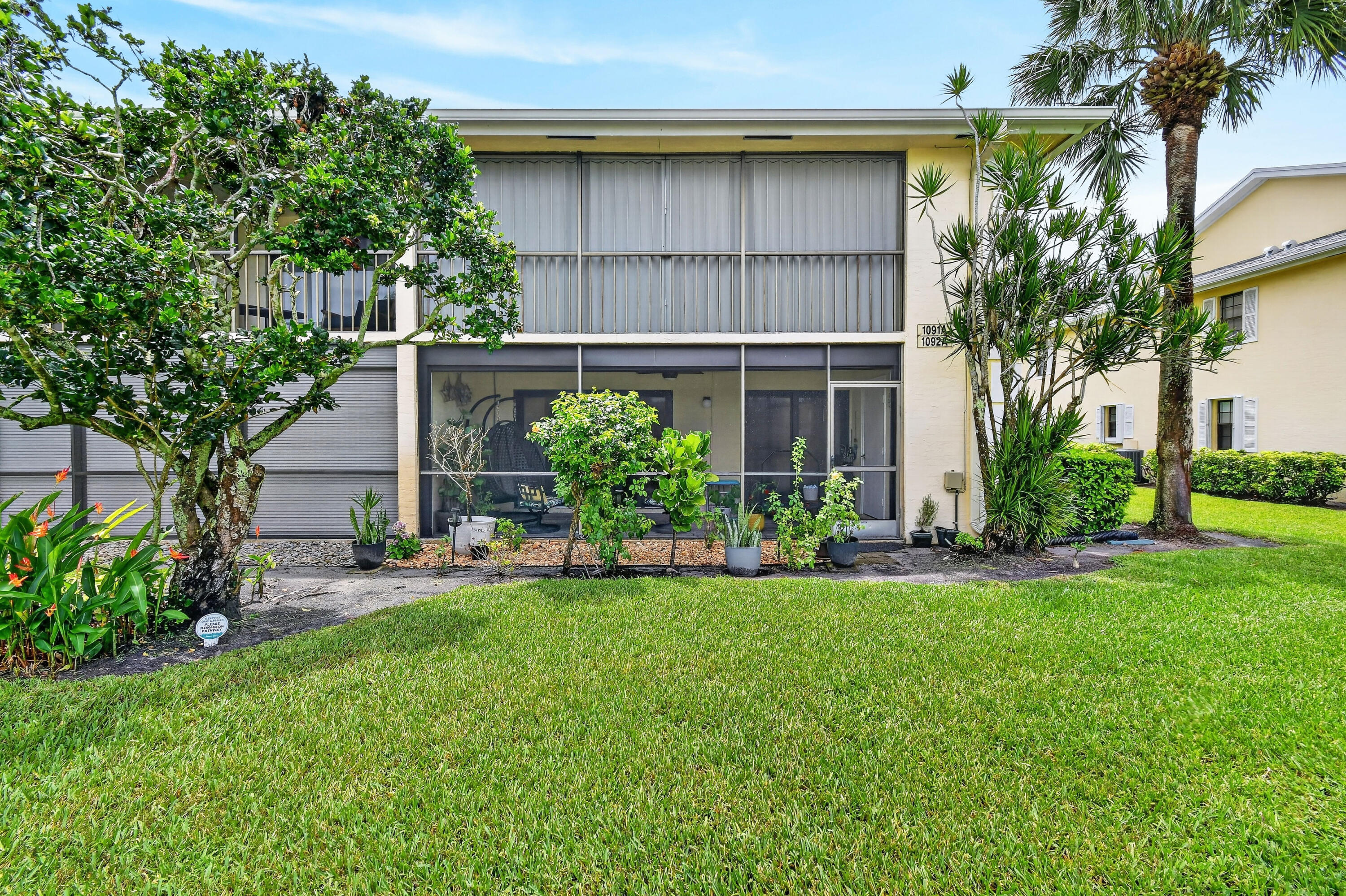 1091 Keystone Drive Jupiter, FL 33458 - Photo 37 of 57 1091KeystoneDr,UnitA(66)