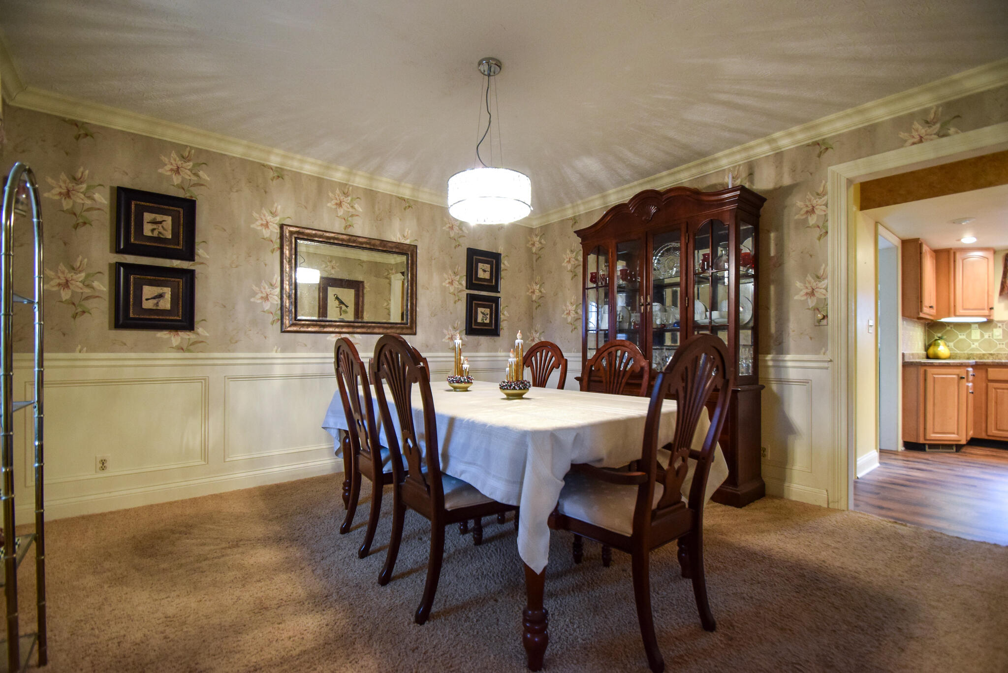 2772 Rhett Drive Dayton, OH 45434 - Photo 9 of 45