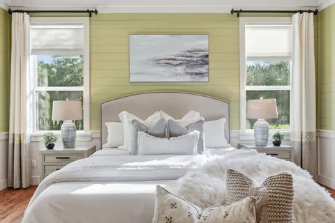 $1,099,000 | 130 Canyon Oaks Drive, Wimberley, TX 78676
