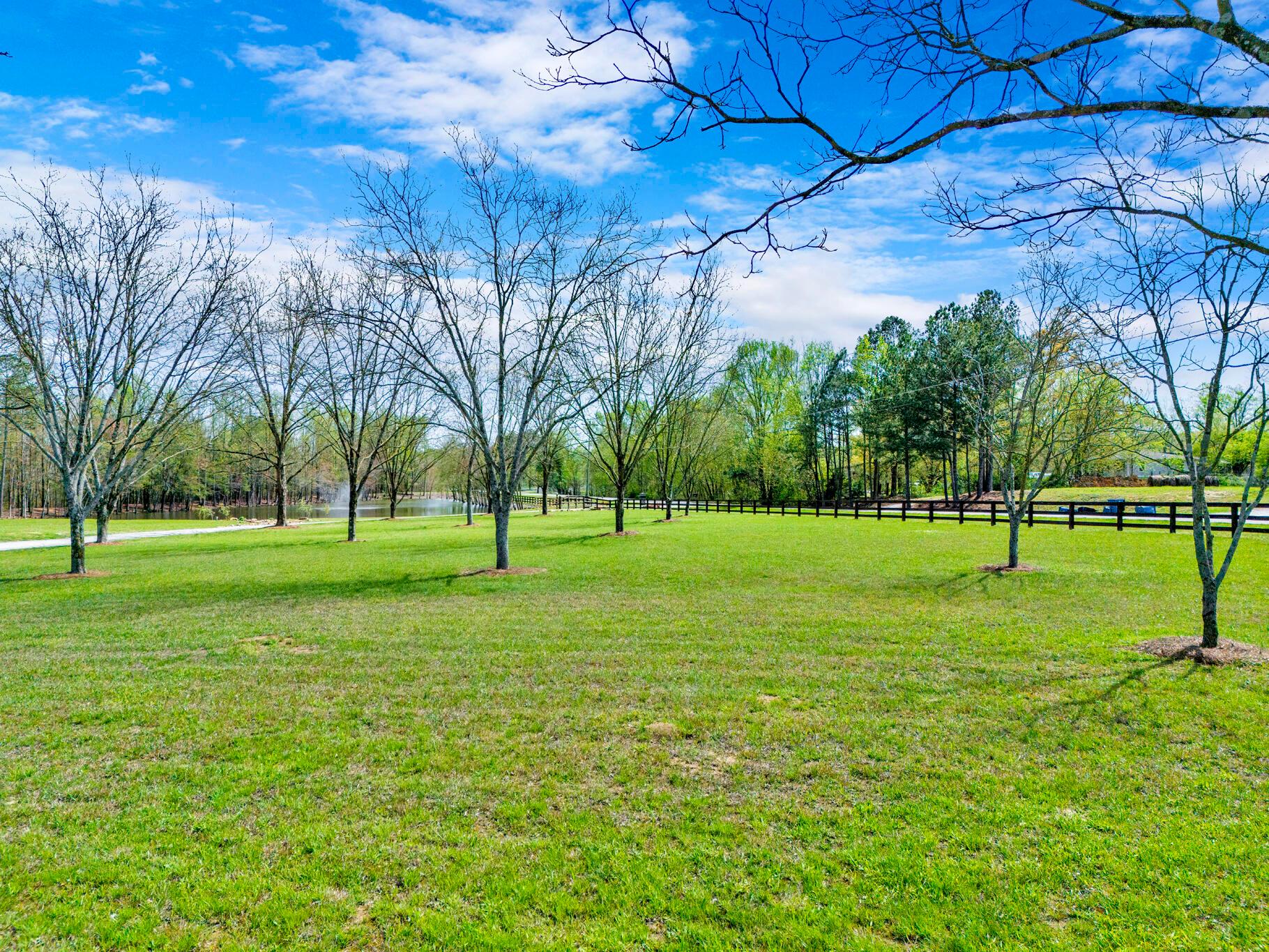 7774 Union Grove Road Union Grove, AL 35175 - Photo 49 of 49 Gallery Image 49