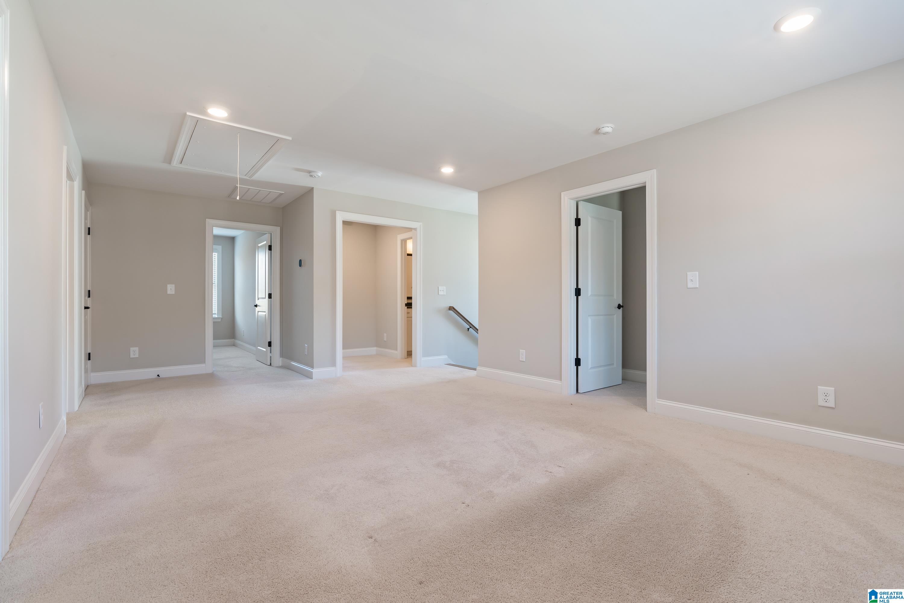 2049 Eagle Point Court Birmingham, AL 35242 - Photo 30 of 50