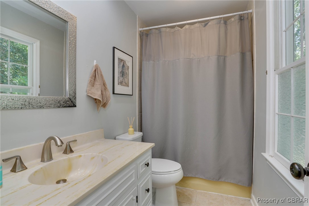 1503 Laurel Point Road Lancaster, VA 22503 - Photo 37 of 44