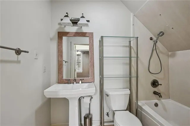 $1,900,000 | 605 South America Street, Covington, LA 70433