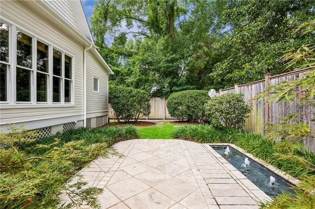 $1,900,000 | 605 South America Street, Covington, LA 70433