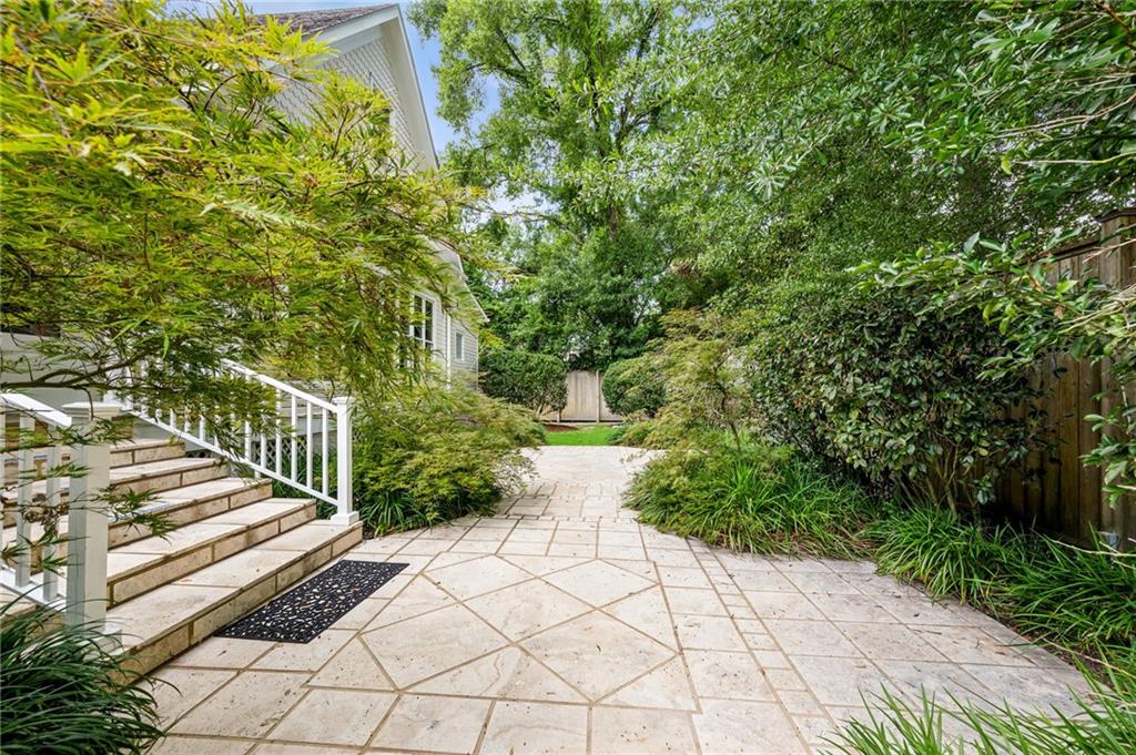 605 South America Street Covington, LA 70433 - Photo 40 of 41