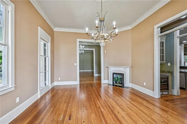 $1,900,000 | 605 South America Street, Covington, LA 70433