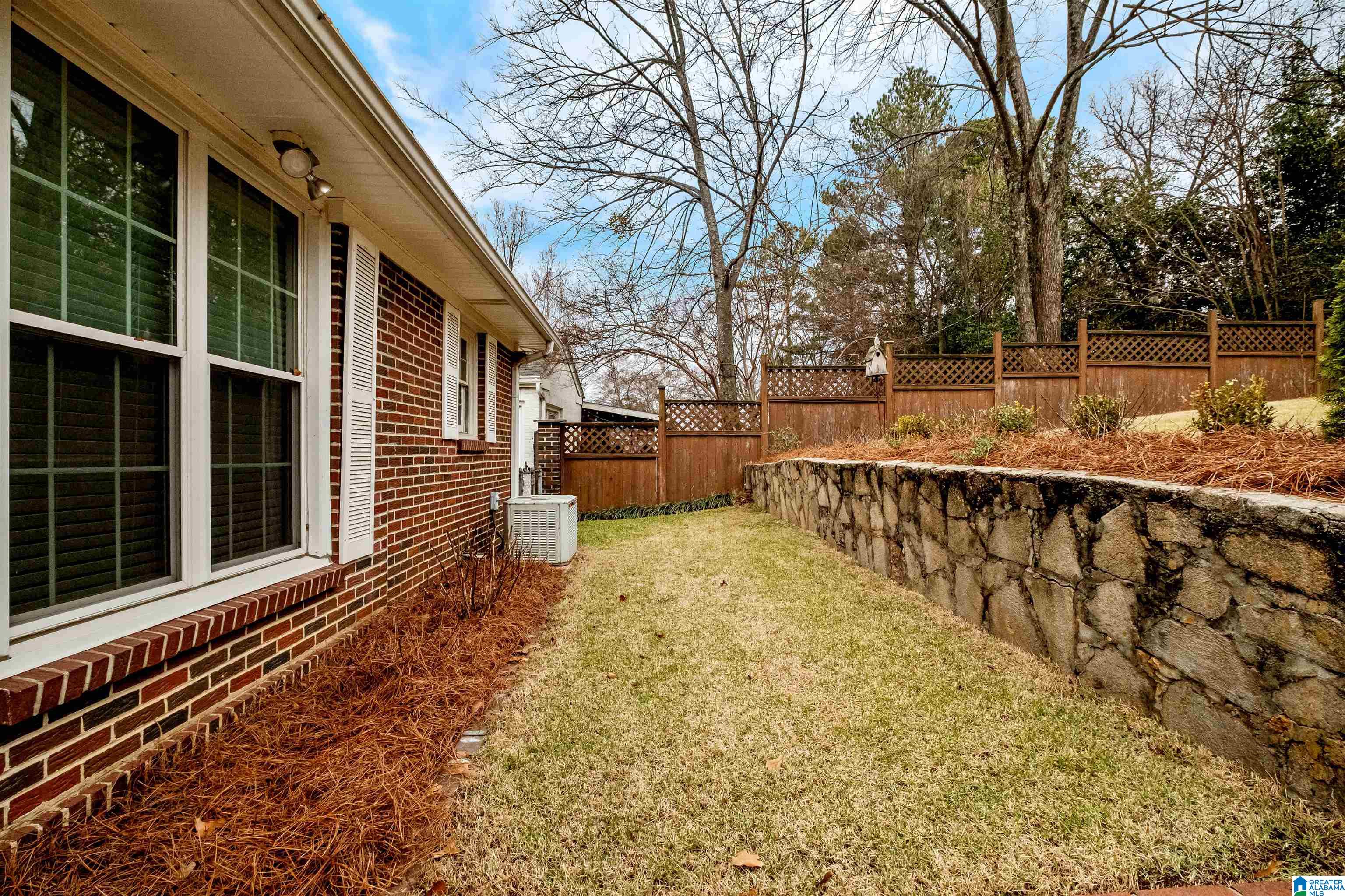 817 56th Street South Birmingham, AL 35212 - Photo 33 of 40 Gallery Image 33