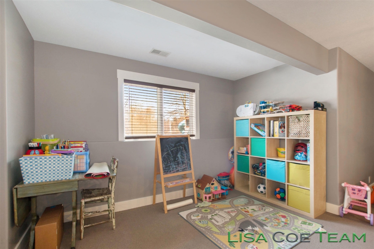 31 Calob Court Lowell, MI 49331 - Photo 25 of 37