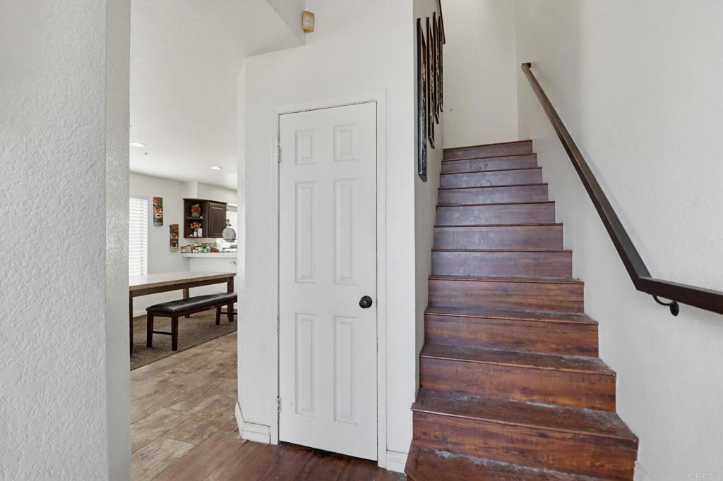 2698 Valencia Place Spring Valley, CA 91977 - Photo 11 of 13