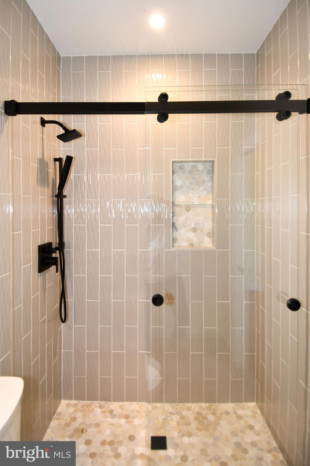 7808 Southdown Road Alexandria, VA 22308 - Photo 75 of 99