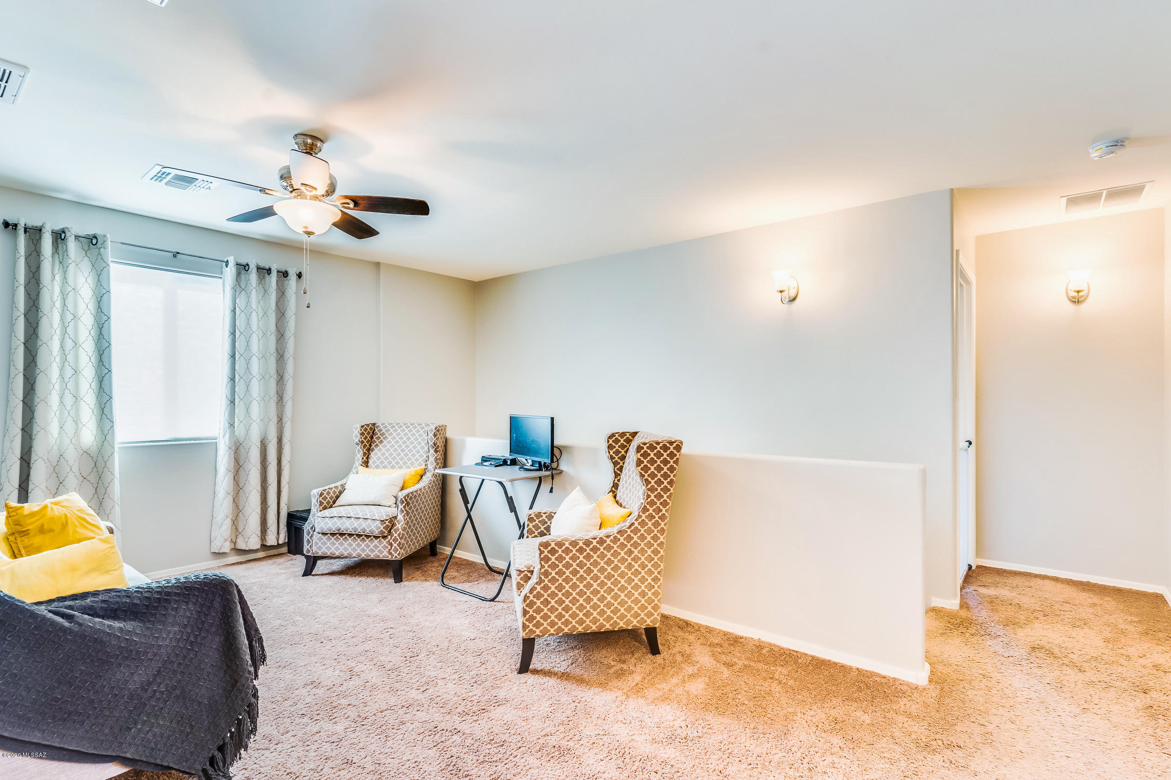 7980 South Tate Loop Tucson, AZ 85756 - Photo 20 of 35 Gallery Image 20