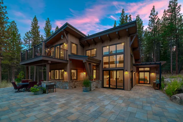 $1,850,000 | 5720 Money Road, Beckwourth, CA 96129