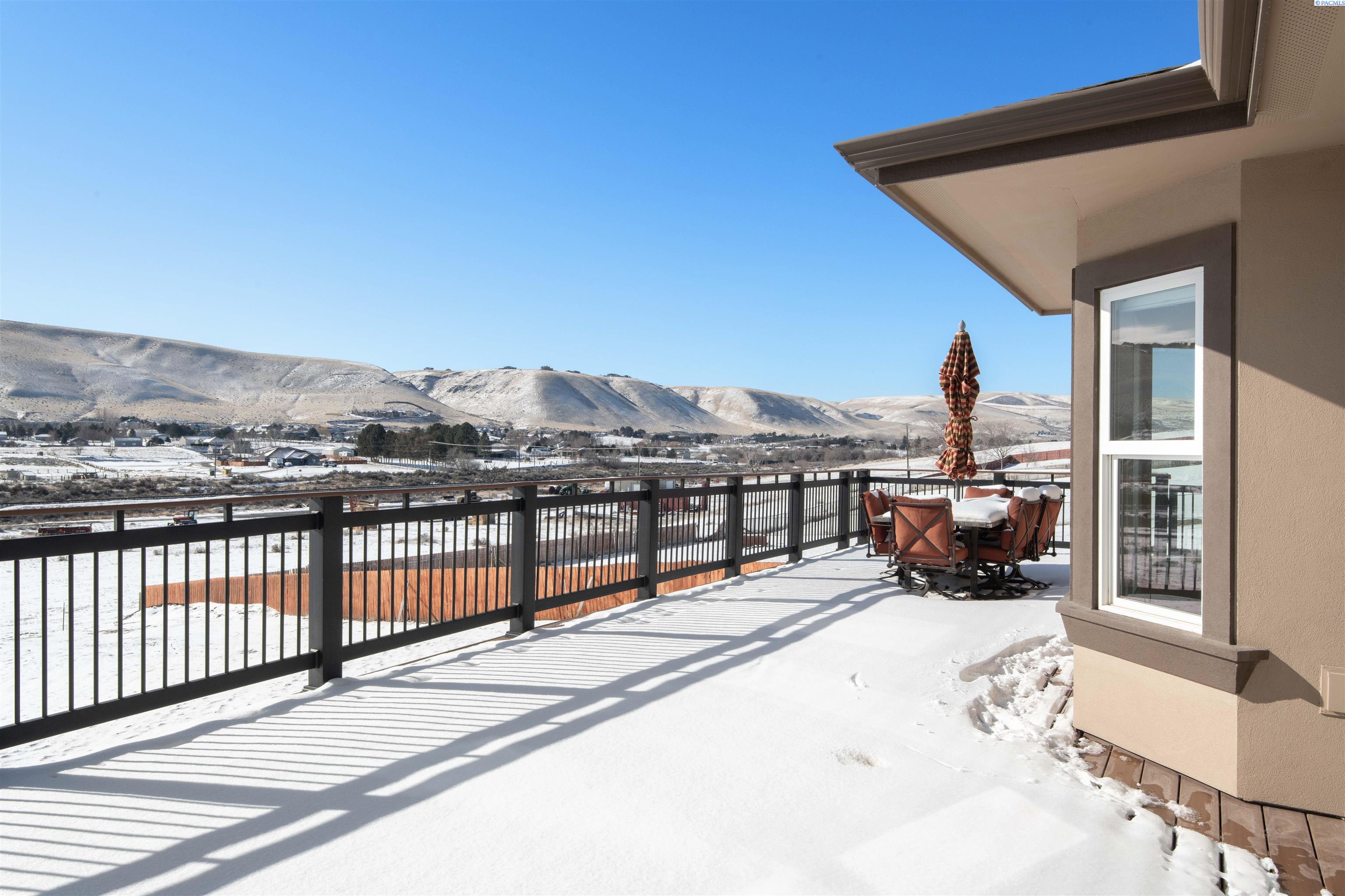 97801 East Ridgeview Drive Kennewick, WA 99338 - Photo 41 of 50 Gallery Image 41