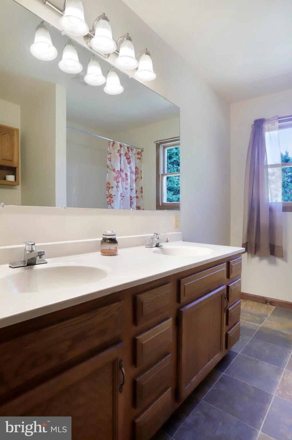13020 Independence Road Clear Spring, MD 21722 - Photo 20 of 62 Hall Bath