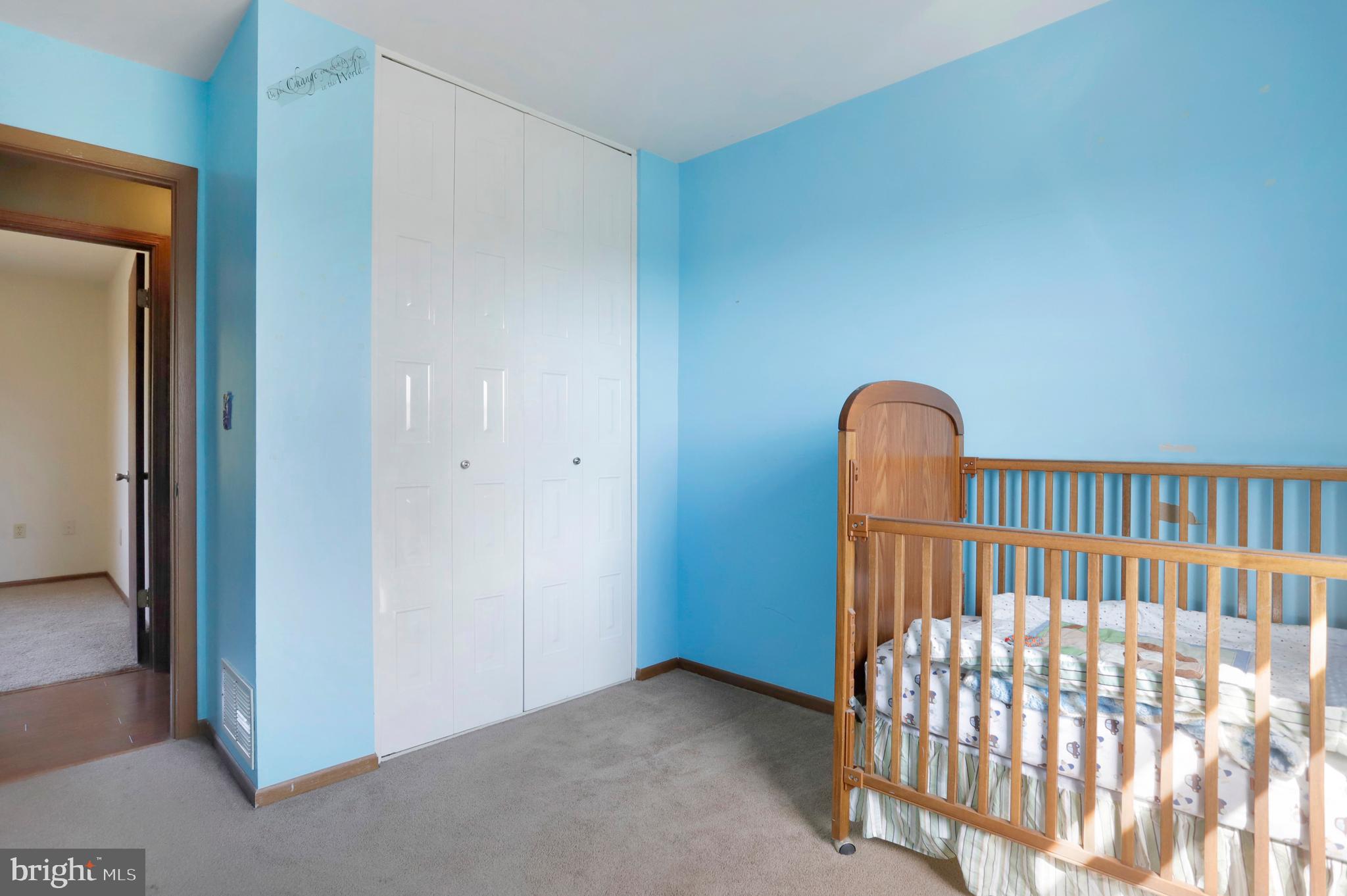 13020 Independence Road Clear Spring, MD 21722 - Photo 22 of 62 Bedroom