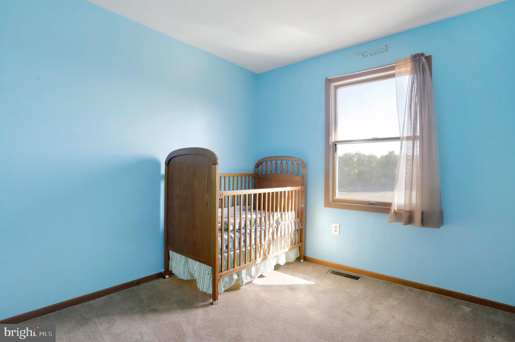 13020 Independence Road Clear Spring, MD 21722 - Photo 23 of 62 Bedroom
