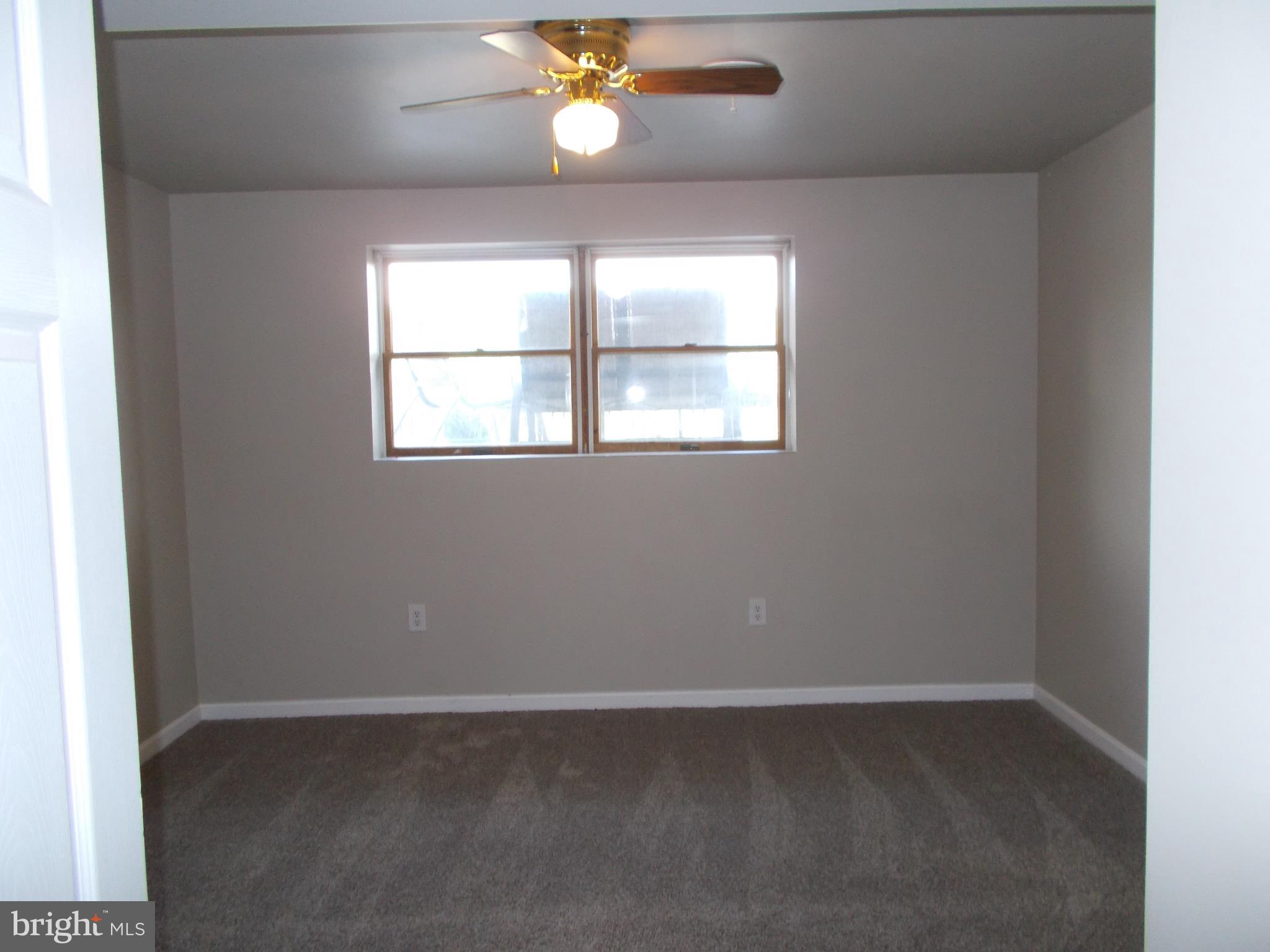 13020 Independence Road Clear Spring, MD 21722 - Photo 25 of 62 Bedroom