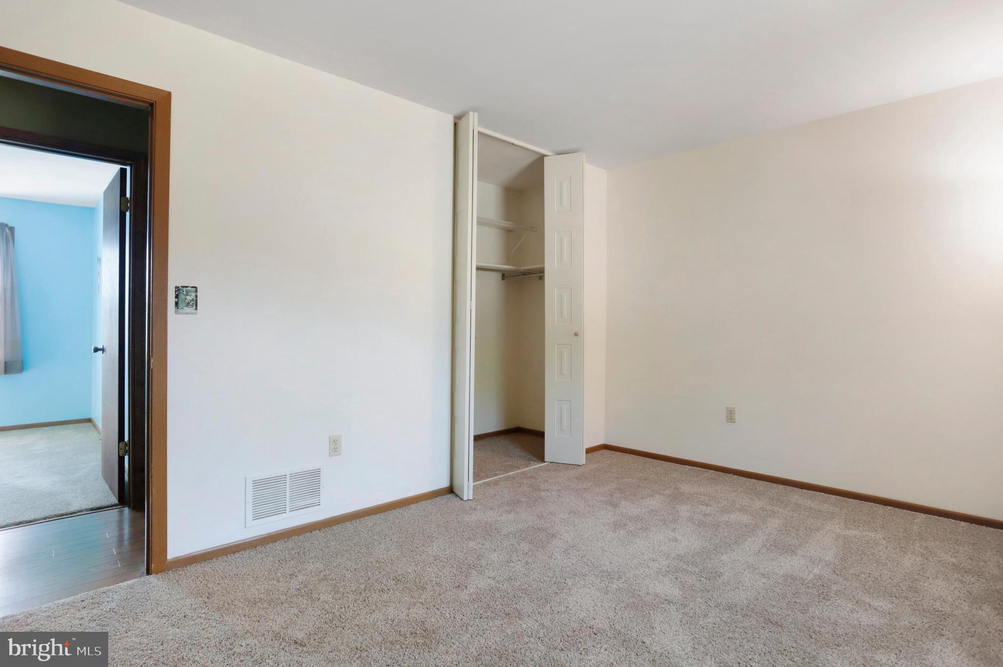 13020 Independence Road Clear Spring, MD 21722 - Photo 36 of 62 Bedroom main level