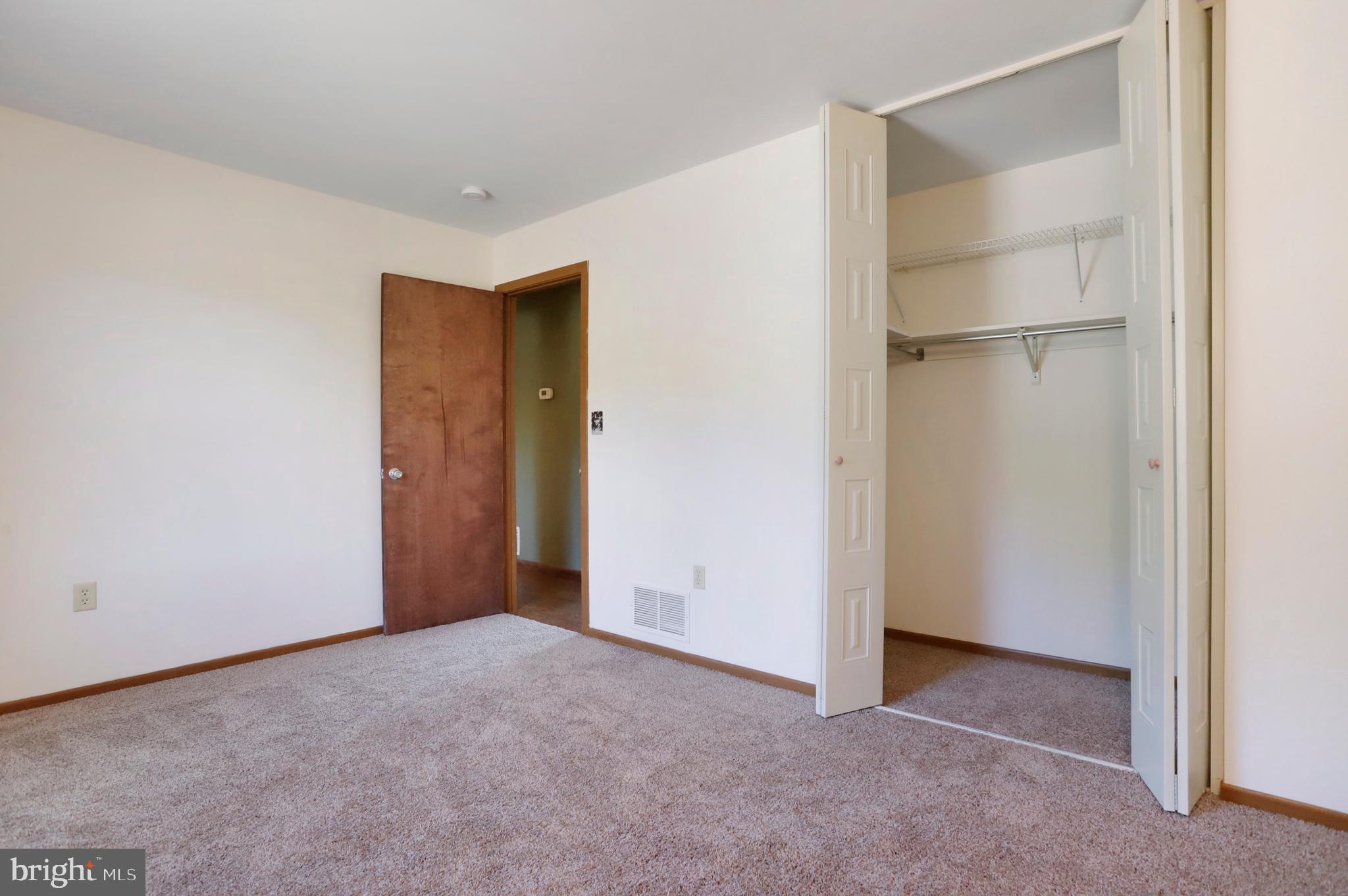 13020 Independence Road Clear Spring, MD 21722 - Photo 37 of 62 bedroom