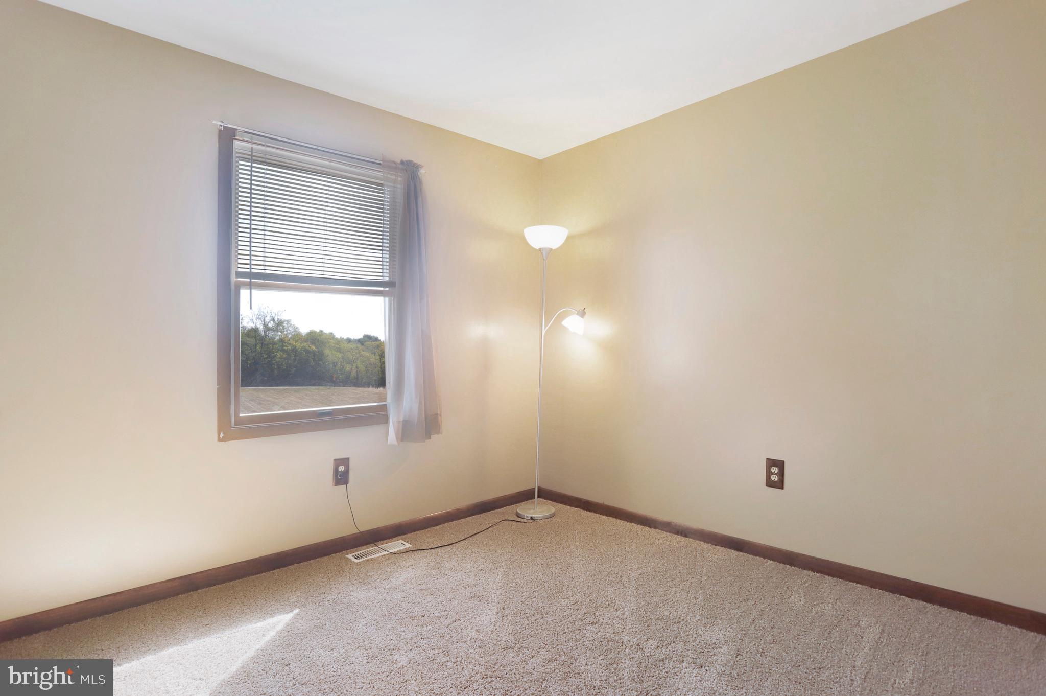13020 Independence Road Clear Spring, MD 21722 - Photo 38 of 62 Bedroom main level