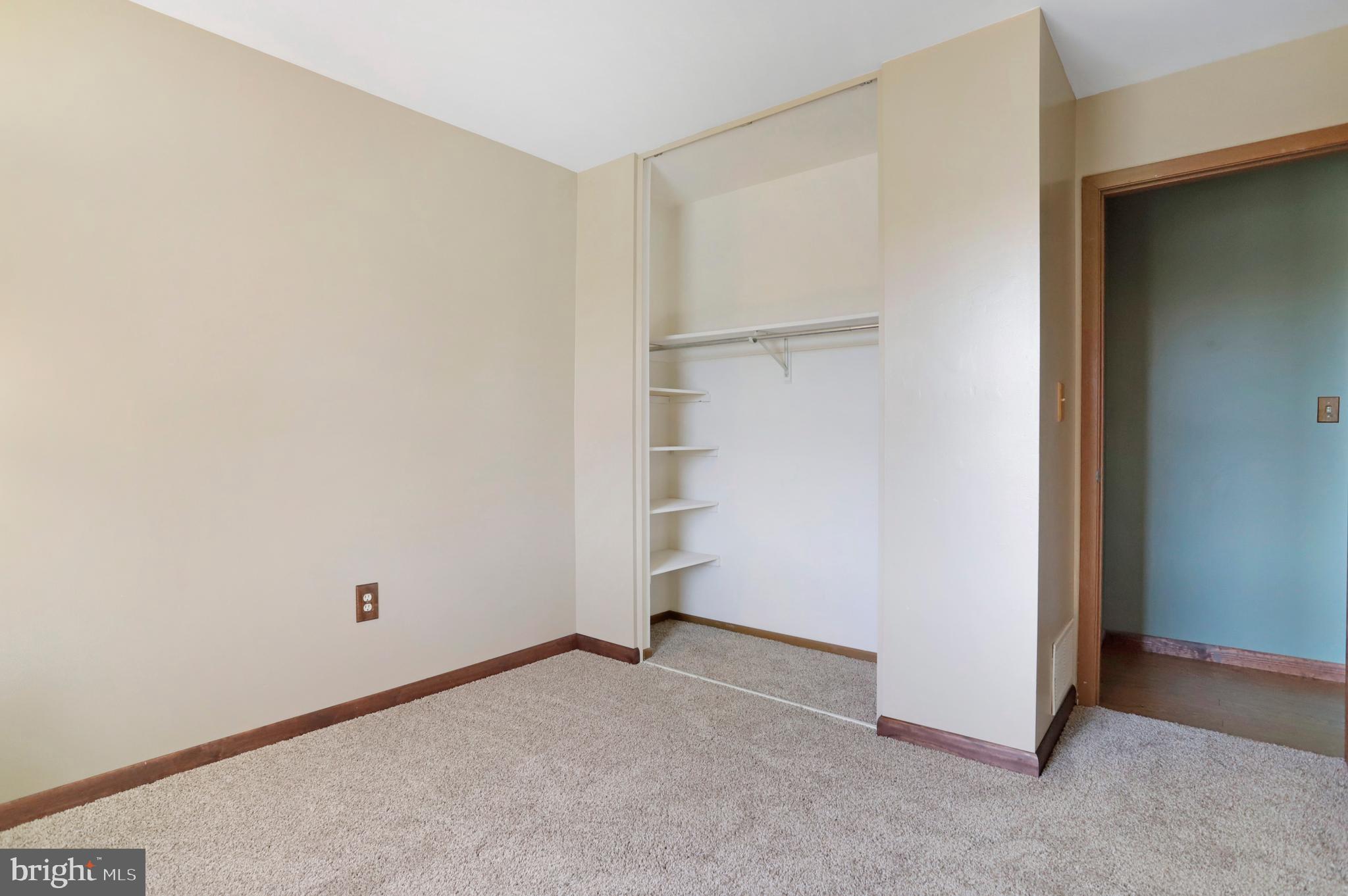 13020 Independence Road Clear Spring, MD 21722 - Photo 39 of 62 Bedroom main level