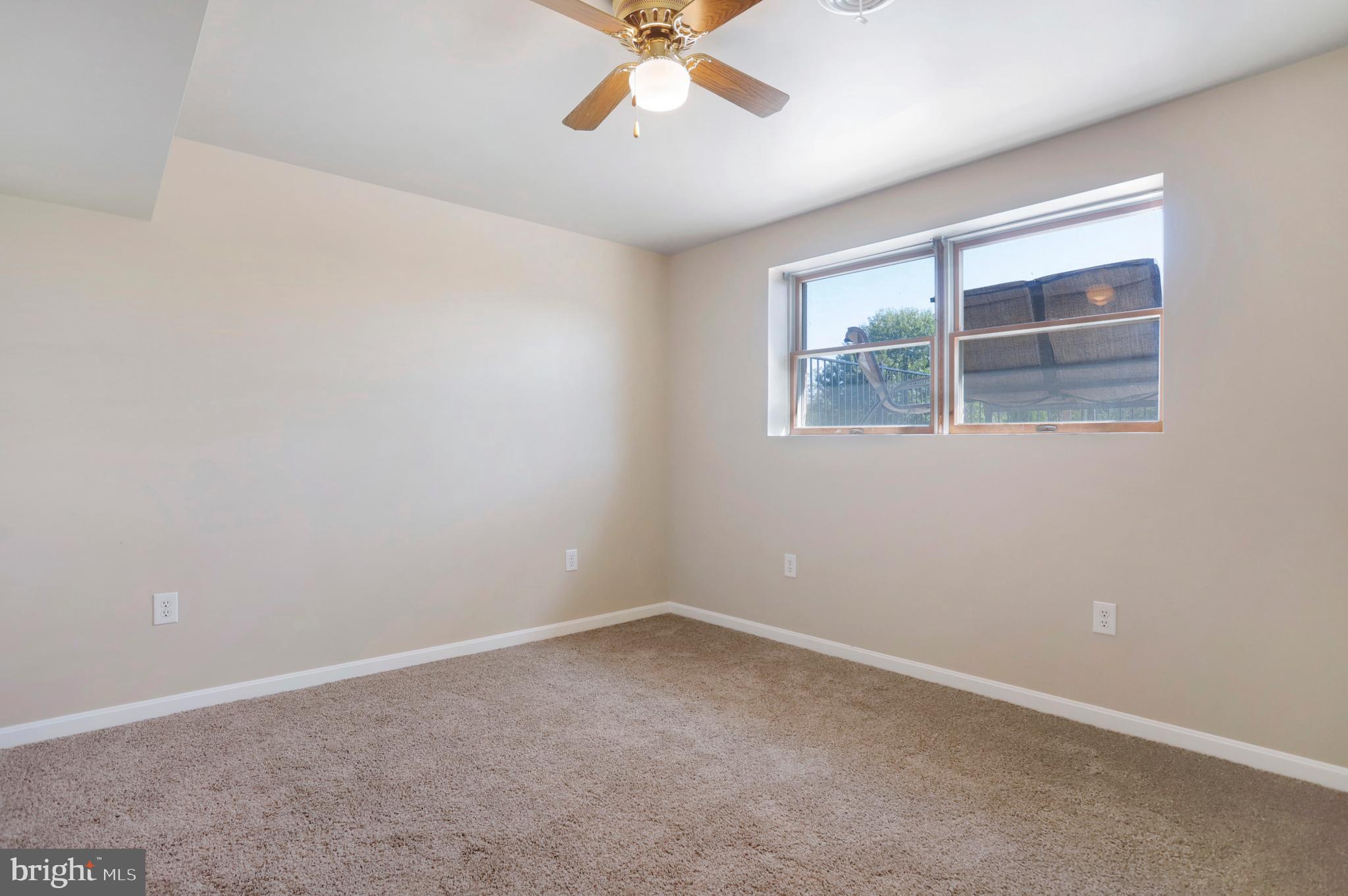 13020 Independence Road Clear Spring, MD 21722 - Photo 41 of 62 Bedroom