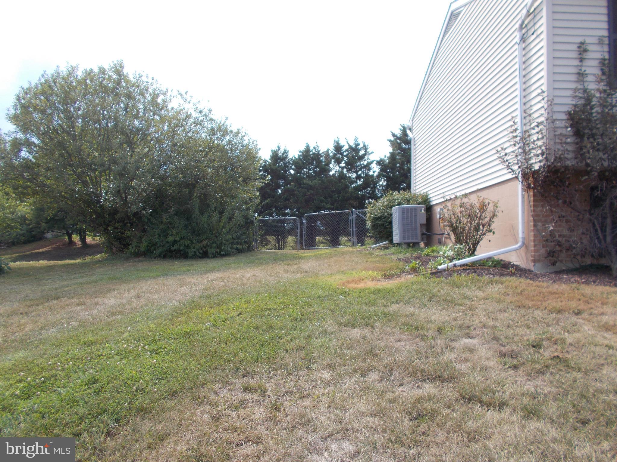 13020 Independence Road Clear Spring, MD 21722 - Photo 56 of 62 Side view