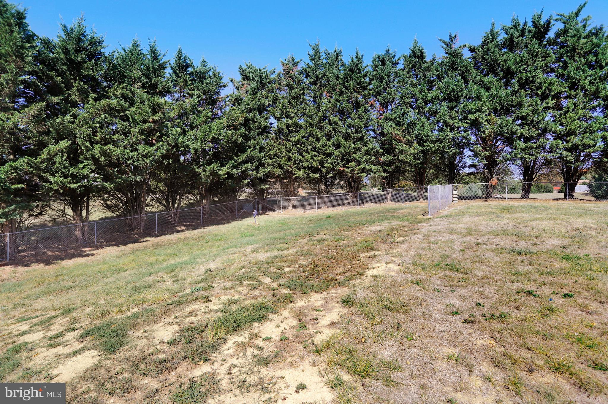 13020 Independence Road Clear Spring, MD 21722 - Photo 10 of 62 View
