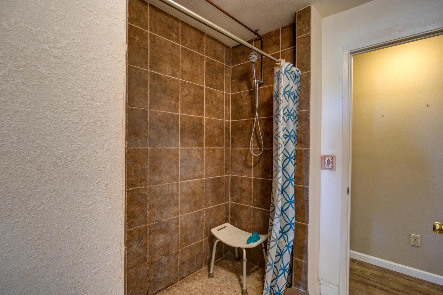 27900 Cooperstown Road La Grange, CA 95329 - Photo 20 of 70