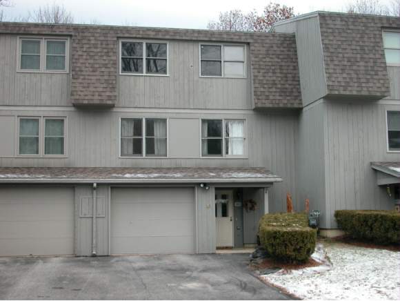 185 Martindale Road, Unit 185 Shelburne, VT 05482 - Photo 1 of 1 Gallery Image 1