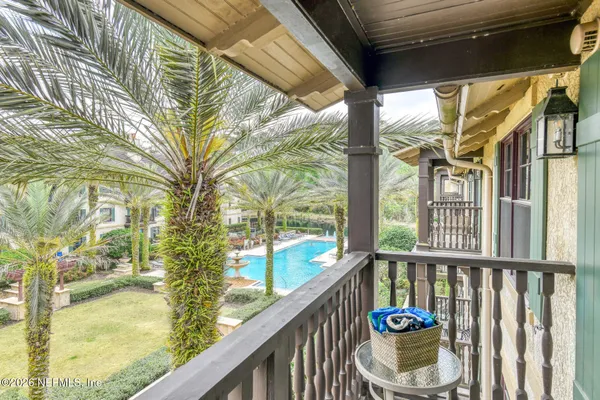 $2,100 | 955 Registry Boulevard, Unit 318, St. Augustine, FL 32092