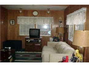 210 Kilton Pond Road Grafton, NH 03240 - Photo 2 of 8 Gallery Image 2