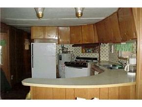 210 Kilton Pond Road Grafton, NH 03240 - Photo 3 of 8 Gallery Image 3