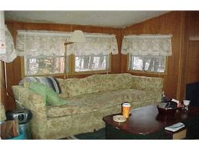 210 Kilton Pond Road Grafton, NH 03240 - Photo 4 of 8 Gallery Image 4
