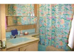 210 Kilton Pond Road Grafton, NH 03240 - Photo 6 of 8 Gallery Image 6
