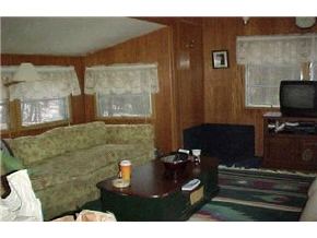 210 Kilton Pond Road Grafton, NH 03240 - Photo 7 of 8 Gallery Image 7