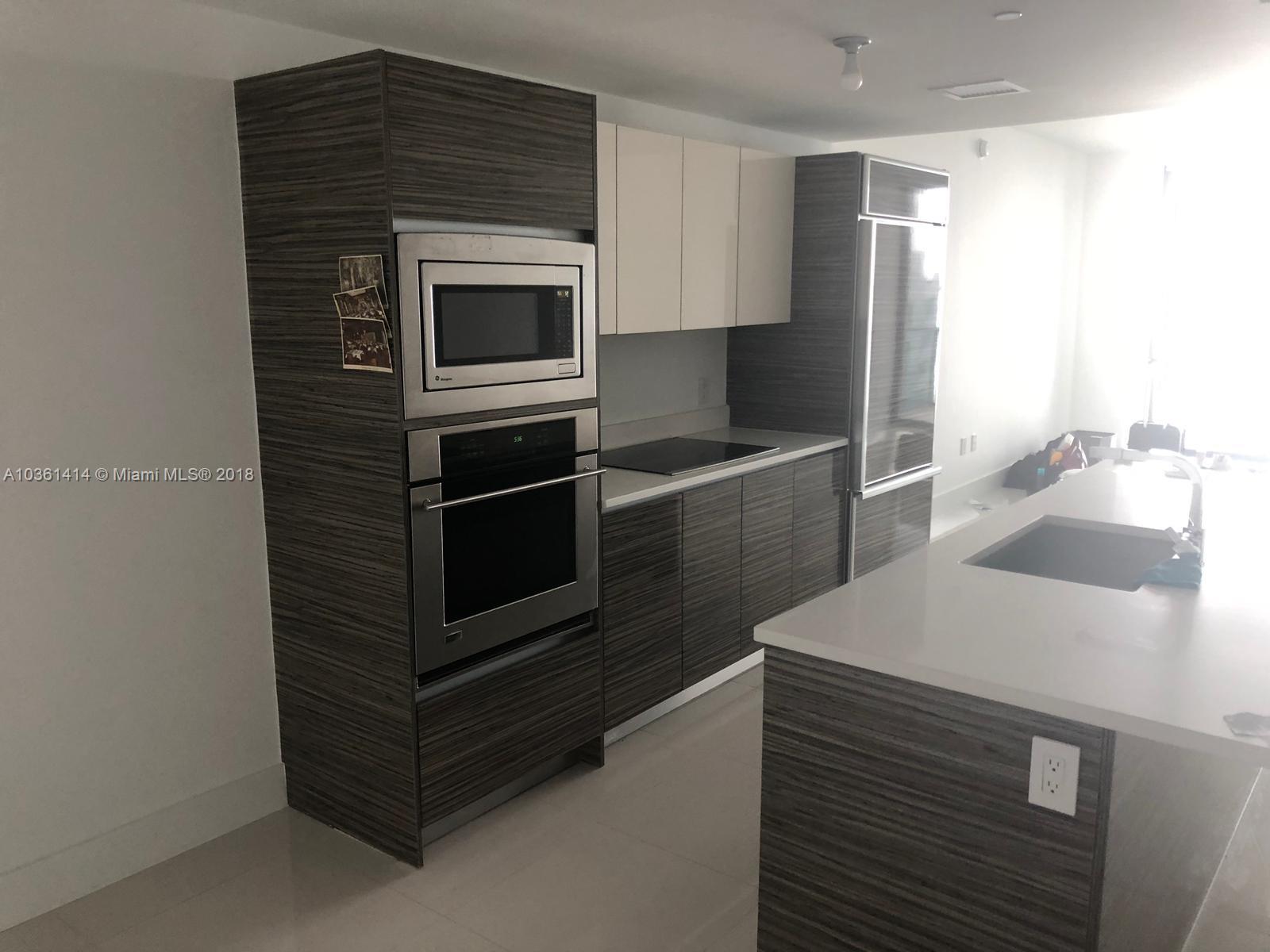 460 Northeast 28th Street, Unit 1102 Miami, FL 33137 - Photo 16 of 16