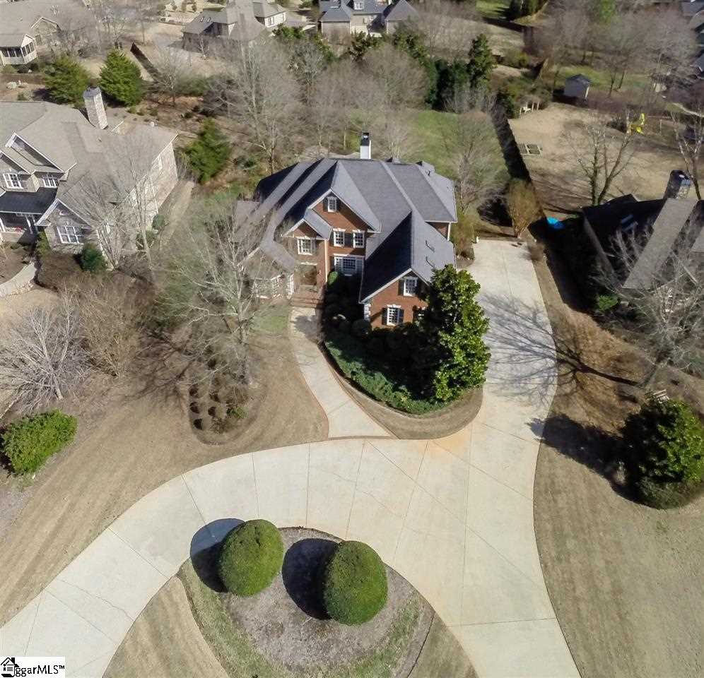 5 Player Way Simpsonville, SC 29681 - Photo 1 of 36 Gallery Image 1