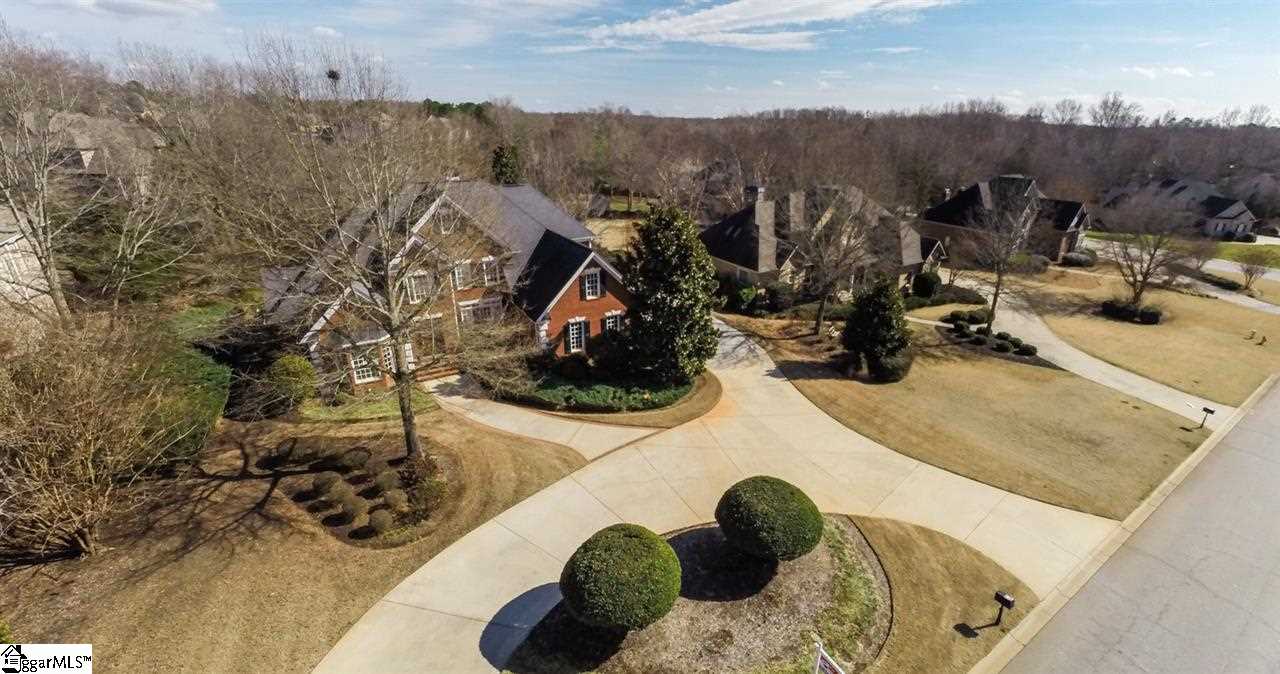 5 Player Way Simpsonville, SC 29681 - Photo 2 of 36 Gallery Image 2