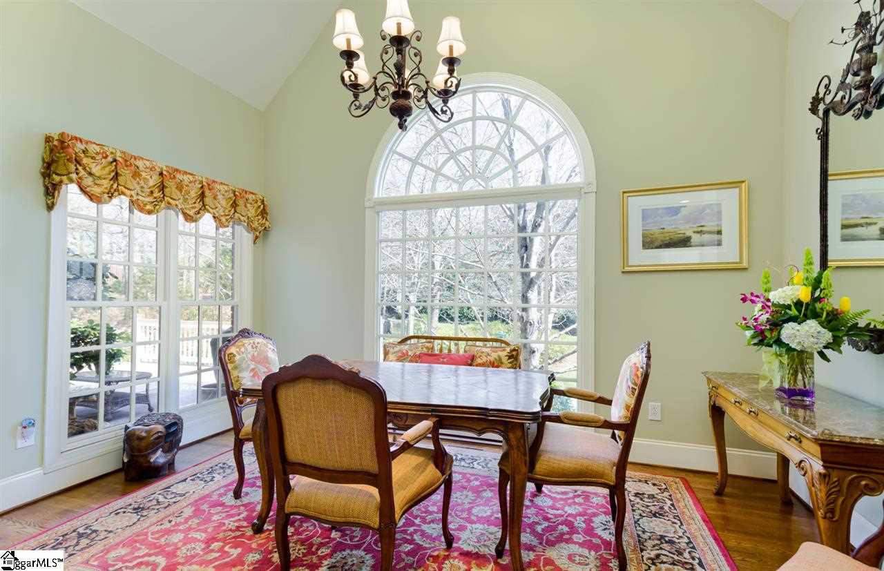 5 Player Way Simpsonville, SC 29681 - Photo 12 of 36 Gallery Image 12